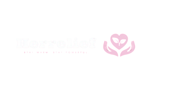 HerRelief